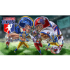 Legend Bowl - Steam PC Legend Bowl - Steam PC
