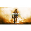 Call of Duty: Modern Warfare 2 Campaign Remastered (Xbox One / Xbox Series X/S) (Europe) - MS Store PC Call of Duty: Modern Warfare 2 Campaign Remastered (Xbox One / Xbox Series X/S) (Europe) - MS Store PC