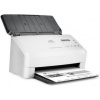 Skener HP ScanJet Enterprise Flow 7000 s3 s podávačom listov (A4, 600 dpi, USB 3.0, USB 2.0, Duplex) L2757A#B19