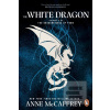 The White Dragon (Anne McCaffreyová) The White Dragon (Anne McCaffreyová)