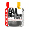 nápoj Nutrend EAA Mega Strong Powder 300g pomeranč+jablko nápoj Nutrend EAA Mega Strong Powder 300g pomeranč+jablko