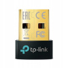 USB adaptér TP-Link UB5A Bluetooth 5.0 USB adaptér TP-Link UB5A Bluetooth 5.0