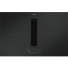Miele KMDA 7876-1 FL Miele KMDA 7876-1 FL