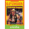 E-kniha G. F. Unger - G. F. Unger E-kniha G. F. Unger - G. F. Unger