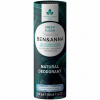 Ben & Anna Zelený čaj deostick 40 g Ben & Anna Zelený čaj deostick 40 g