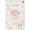 Special Relativity and C… (Leonard Susskind;Art Friedman) Special Relativity and C… (Leonard Susskind;Art Friedman)