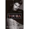 Touha Touha