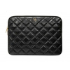 Guess Quilted 4G Computer Sleeve 16 Guess Quilted 4G Computer Sleeve 16