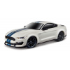 Maisto RC - 1:24 Radio Control Vehicle (2.4GHz Version) ~ Ford Shelby GT350 (101281550-81521) Maisto RC - 1:24 Radio Control Vehicle (2.4GHz Version) ~ Ford Shelby GT350 (101281550-81521)