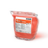 ECOLAB OASIS PRO 61D 2L (2x2l) ECOLAB OASIS PRO 61D 2L (2x2l)