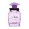 Dolce & Gabbana Dolce Peony parfumovaná voda pre ženy 75 ml 105842 Dolce & Gabbana Dolce Peony parfumovaná voda pre ženy 75 ml 105842