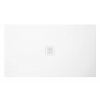 Polimat Perfetto obdĺžniková sprchová vanička, matná Rozmer vaničky: 140x90cm, 00468 Polimat Perfetto obdĺžniková sprchová vanička, matná Rozmer vaničky: 140x90cm, 00468