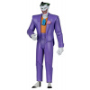 McFarlane Toys Batman: The Animated Series DC Direct Build-A Action Figures Wave 7 Joker 15 cm McFarlane Toys Batman: The Animated Series DC Direct Build-A Action Figures Wave 7 Joker 15 cm