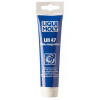 Liqui Moly 3510 LM 47 + MOS2 Dlhodobý mazací tuk 100 g Liqui Moly 3510 LM 47 + MOS2 Dlhodobý mazací tuk 100 g
