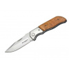 Böker nôž Magnum Forest Ranger 42 01MB234 | Böker nôž Magnum Forest Ranger 42 01MB234 |