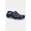 Crocs šľapky pánske Classic Evo Clog 212481.410 tmavomodrá EUR 42/43 Crocs šľapky pánske Classic Evo Clog 212481.410 tmavomodrá EUR 42/43