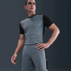 Pánske kraťasy a šortky Nike Academy Mens Dri-FIT Soccer Shorts Pánske kraťasy a šortky Nike Academy Mens Dri-FIT Soccer Shorts