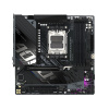GIGABYTE X870 AORUS ELITE WIFI7/AM5/mATX X870M A ELITE WF7 GIGABYTE X870 AORUS ELITE WIFI7/AM5/mATX X870M A ELITE WF7