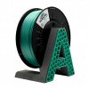 AURAPOL PLA 3D Filament Ocean Jade 1 kg 1,75 mm AURAPOL PLA 3D Filament Ocean Jade 1 kg 1,75 mm