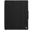 Nillkin Bumper PRO Protective Stand Case pro iPad Pro 12.9 2020/2021/2022/ Air 13 2024 Black 6902048220621 Nillkin Bumper PRO Protective Stand Case pro iPad Pro 12.9 2020/2021/2022/ Air 13 2024 Black 6902048220621