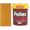 Adler PULLEX TOP-MATTLASUR Borovica - Kiefer Velikost balenia: 2,5 l Adler PULLEX TOP-MATTLASUR Borovica - Kiefer Velikost balenia: 2,5 l