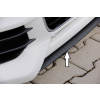 Rieger lipa pod predný nárazník Rieger pro Audi A1 8X 3-dver., 5-dver. (sportback) pred faceliftom, 08/10-12/14, plast ABS s povrchovou úpravou Carbon-Look Rieger lipa pod predný nárazník Rieger pro Audi A1 8X 3-dver., 5-dver. (sportback) pred faceliftom, 08/10-12/14, plast ABS s povrchovou úpravou Carbon-Look