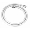 Sprchová hadica 1,5m Deante strieborná Sprchová hadica 1,5m Deante strieborná