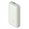 Xiaomi 33W 10000mAh Pocket Edition Pro Ivory 39011 Xiaomi 33W 10000mAh Pocket Edition Pro Ivory 39011