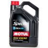 Motul 102643 Specific Dexos2 5W-30 - 5L Motul 102643 Specific Dexos2 5W-30 - 5L