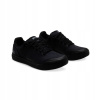 Fox Union Canvas black Fox Union Canvas black