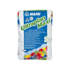 Mapei ULTRAPLAN MAXI - samonivelizačná malta - 25kg Mapei ULTRAPLAN MAXI - samonivelizačná malta - 25kg