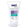 Seni Care Vyživujúci krém na nohy (inov. 2020) 7% urea, regeneracia, 1x100 ml Seni Care Vyživujúci krém na nohy (inov. 2020) 7% urea, regeneracia, 1x100 ml