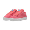 Dámske Sneakersy nízke PUMA SUEDE XL SUNBATHERS WNS 40045301 – Ružová Dámske Sneakersy nízke PUMA SUEDE XL SUNBATHERS WNS 40045301 – Ružová
