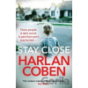 Stay Close Stay Close