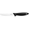 Fiskars Essential Raňajkový nôž (12 cm) 1065569 Fiskars Essential Raňajkový nôž (12 cm) 1065569