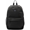DC Backsider Core 4 XKKK/Black/Black 20 L DC Backsider Core 4 XKKK/Black/Black 20 L