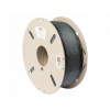 Spectrum r-PETG, 1,75mm, 1000g, 80594, iron grey Spectrum r-PETG, 1,75mm, 1000g, 80594, iron grey