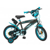 Toimsa T14115 Blue Ice 14 detský bicykel Toimsa T14115 Blue Ice 14 detský bicykel