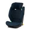 Maxi-Cosi Autosedačka Rodifix2 Pro I-Size Authentic Blue Maxi-Cosi Autosedačka Rodifix2 Pro I-Size Authentic Blue