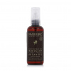 Natulique Moroccan Argan Oil 100 ml Natulique Moroccan Argan Oil 100 ml