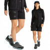 Dámske šortky KADVA Reto WMNS čierne S SBS zipsy Strih Regular Fit Dámske šortky KADVA Reto WMNS čierne S SBS zipsy Strih Regular Fit