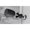 Ubiquiti UVC-AI-Pro Ubiquiti UVC-AI-Pro