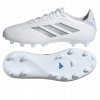 Boty Adidas COPA PURE III League Jr FG/MG IE1196 Boty Adidas COPA PURE III League Jr FG/MG IE1196