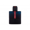 Prada Luna Rossa Ocean (M) 50 ml, Toaletná voda Prada Luna Rossa Ocean (M) 50 ml, Toaletná voda