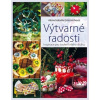Výtvarné radosti - Alena Grimmichová Výtvarné radosti - Alena Grimmichová