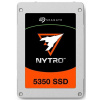 Seagate Nytro 5350S 7.68 TB, XP7680SE70065 Seagate Nytro 5350S 7.68 TB, XP7680SE70065