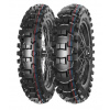 MITAS 90/90-14 TERRA FORCE-MX IT PIT CROSS (červeno-modrý pásik) 46M TT Predná DOT 2025 (DOT:XJDP) (:70001000) MITAS 90/90-14 TERRA FORCE-MX IT PIT CROSS (červeno-modrý pásik) 46M TT Predná DOT 2025 (DOT:XJDP) (:70001000)
