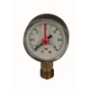 R225I Manometer R225I 3/8 R225I Manometer R225I 3/8