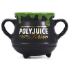 Half Moon Bay Hrnek Harry Potter Mnoholičný lektvar 325 ml Half Moon Bay Hrnek Harry Potter Mnoholičný lektvar 325 ml