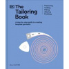 The Tailoring Book - Alison Smith, DK The Tailoring Book - Alison Smith, DK